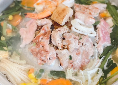 エブリデームーガタ